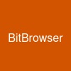 BitBrowser
