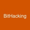 BitHacking;
