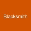 Blacksmith