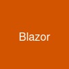 Blazor