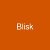 Blisk