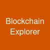 Blockchain Explorer