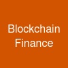 Blockchain Finance