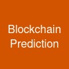 Blockchain Prediction
