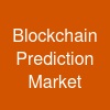 Blockchain Prediction Market
