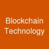 Blockchain Technology