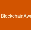 BlockchainAwareness