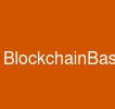 BlockchainBasics