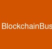 BlockchainBusiness