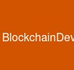 BlockchainDevelopment