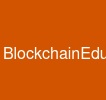 BlockchainEducation
