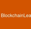 BlockchainLearning
