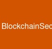 BlockchainSecurity