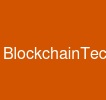 BlockchainTechnology