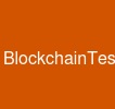 BlockchainTesting