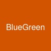 BlueGreen