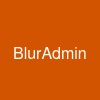 BlurAdmin