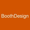 BoothDesign