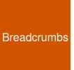 Breadcrumbs