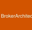 BrokerArchitecture