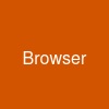 Browser