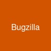 Bugzilla