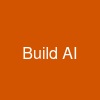 Build AI