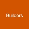 Builders