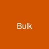 Bulk