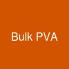 Bulk (PVA