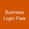 Business Logic Flaw
