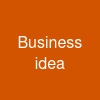 Business idea