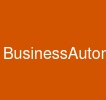 BusinessAutomation