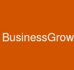 BusinessGrowth