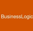 BusinessLogicFlaw