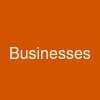 Businesses