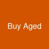 Buy Aged