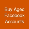 Buy Aged Facebook Accounts