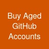 Buy Aged GitHub Accounts