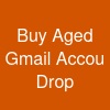 Buy Aged Gmail Accou Drop