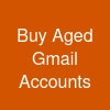 Buy Aged Gmail Accounts