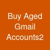 Buy Aged Gmail Accounts2