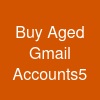 Buy Aged Gmail Accounts5