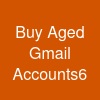 Buy Aged Gmail Accounts6