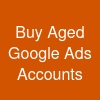 Buy Aged Google Ads Accounts