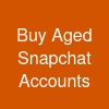 Buy Aged Snapchat Accounts