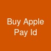 Buy Apple Pay Id