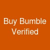 Buy Bumble Verified