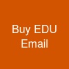 Buy EDU Email