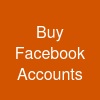 Buy Facebook Accounts